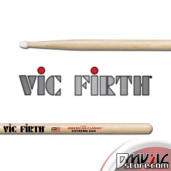 Vic Firth X5AN Extreme Nylon