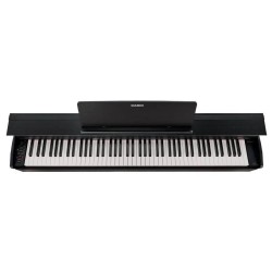 Casio PX-870BK Privia