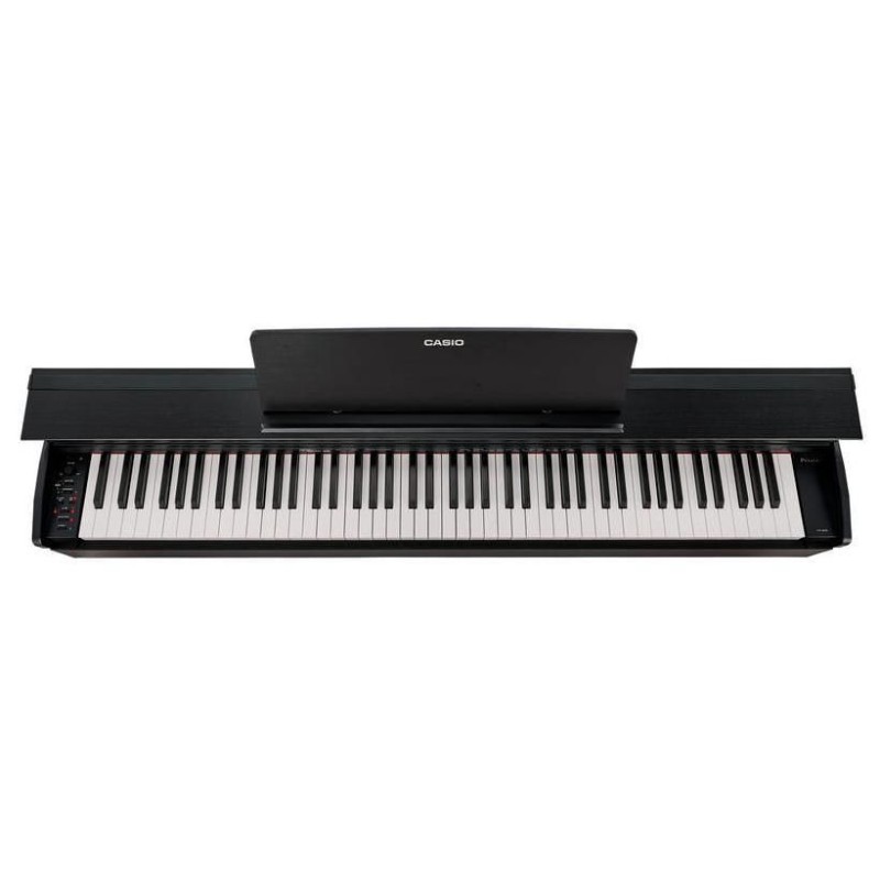 Casio PX-870BK Privia