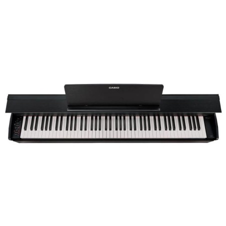 Casio PX-870BK Privia