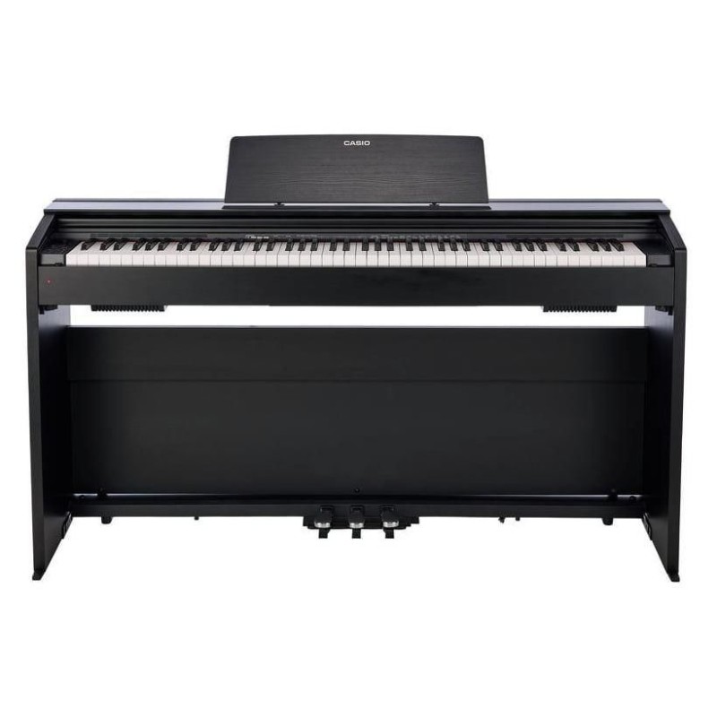 Casio PX-870BK Privia