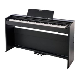 Casio PX-870BK Privia