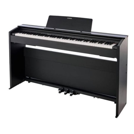 Casio PX-870BK Privia