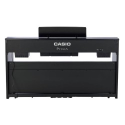 Casio PX-870BK Privia