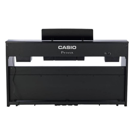 Casio PX-870BK Privia