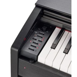 Casio PX-870BK Privia