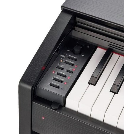 Casio PX-870BK Privia