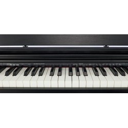 Casio PX-870BK Privia