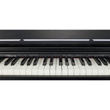 Casio PX-870BK Privia