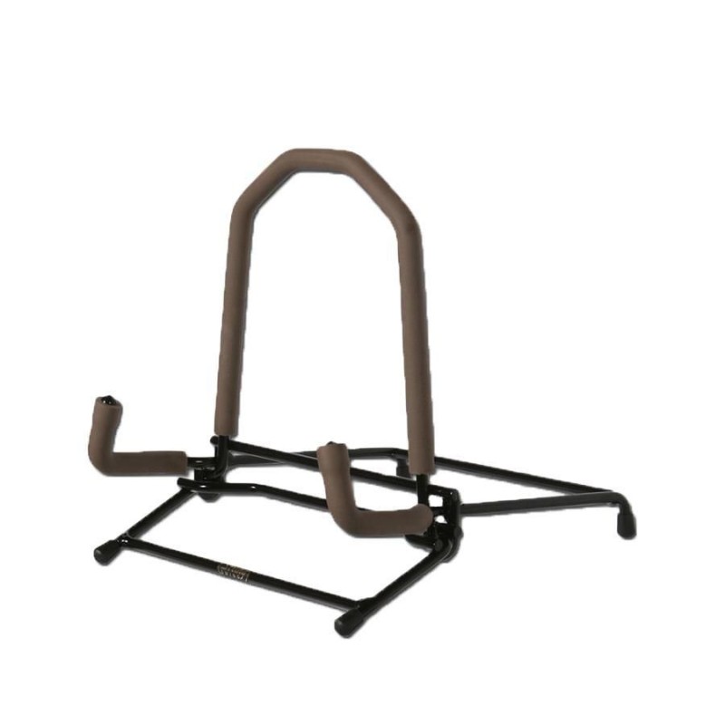 Stringswing CC37A