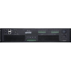 Marani Pro Audio MDA 88 F