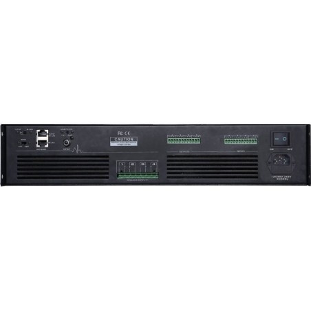 Marani Pro Audio MDA 88 F