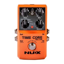 NUX Time Core Deluxe