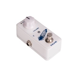NUX Lacerate FET Boost NFB-2