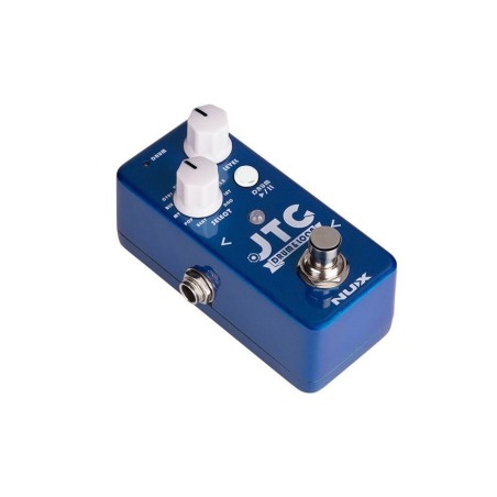 NUX JTC Drum&Loop