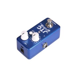 NUX JTC Drum&Loop
