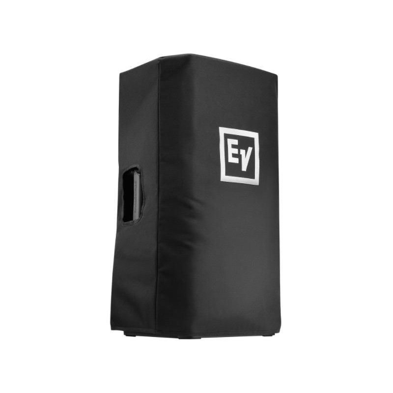 Electro-Voice ELX200 12 Cover