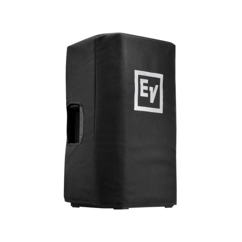 Electro-Voice ELX200 10 Cover