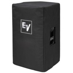 Electro-Voice ELX200 15 Cover