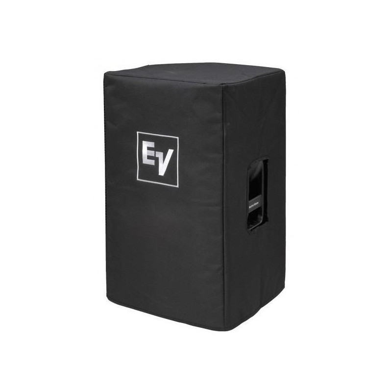 Electro-Voice ELX200 15 Cover