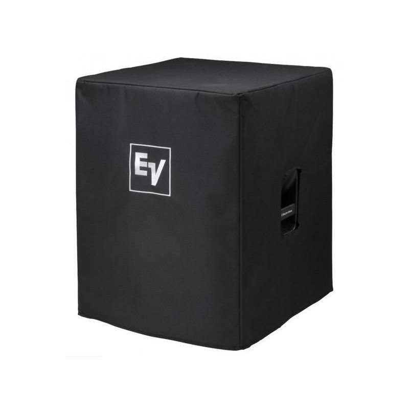 Electro-Voice ELX200 12S Cover