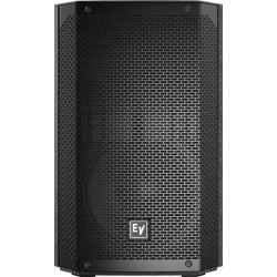 Electro-Voice ELX200 10
