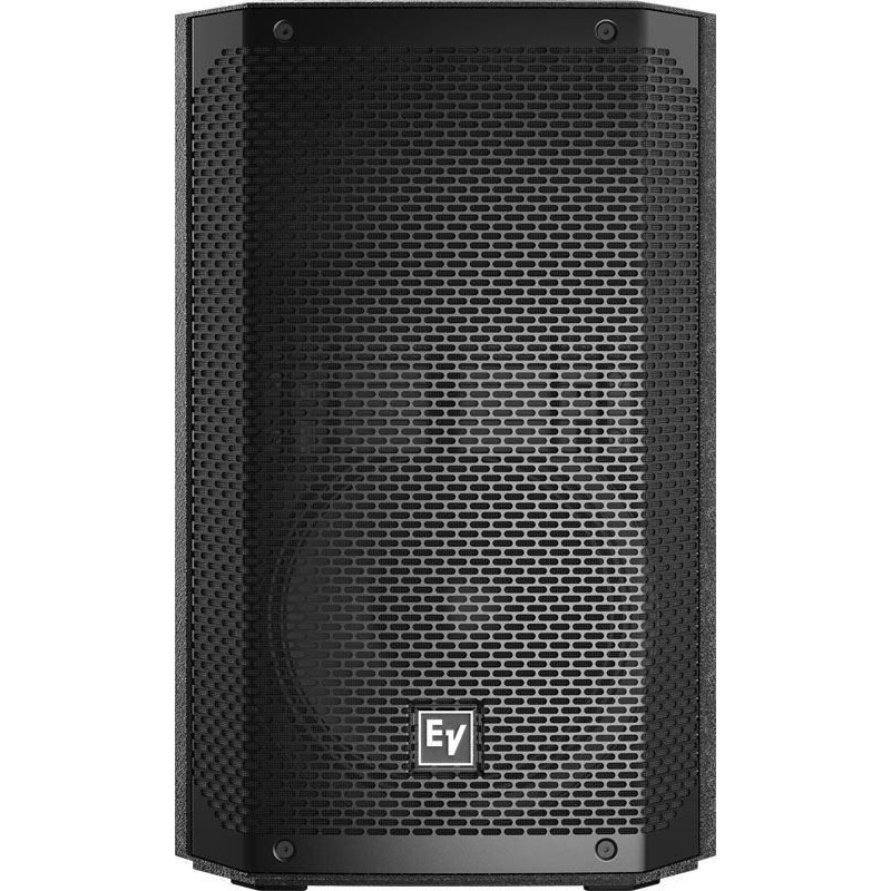 Electro-Voice ELX200 10