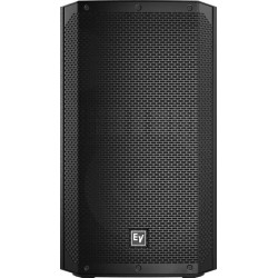 Electro-Voice ELX200 12