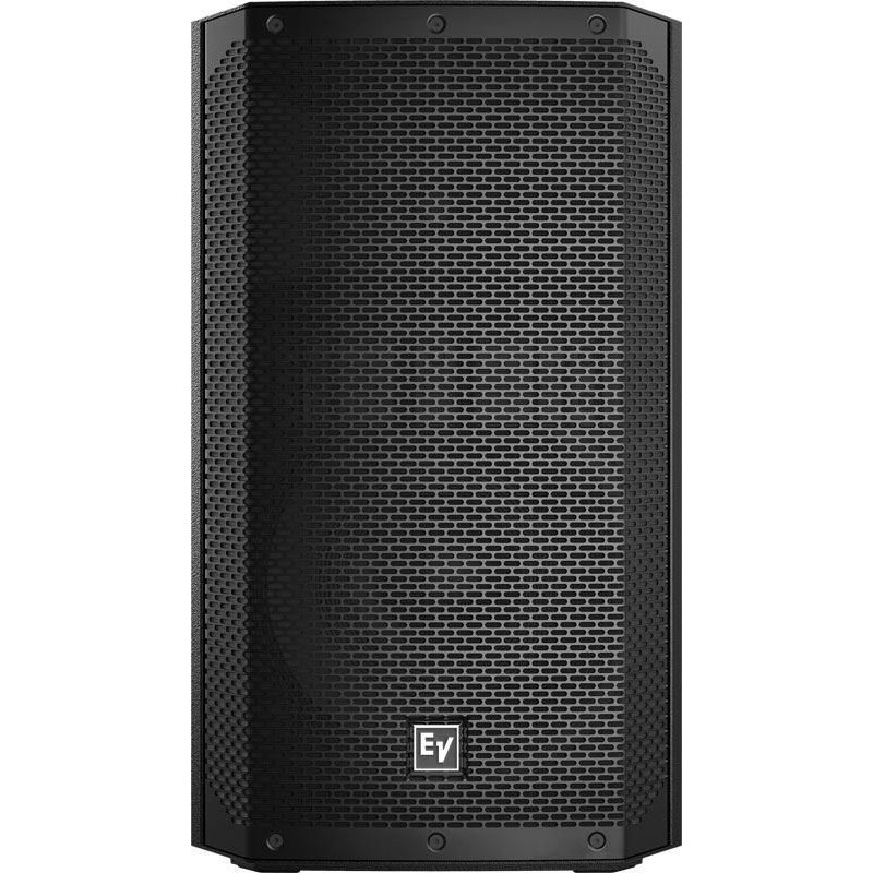 Electro-Voice ELX200 12