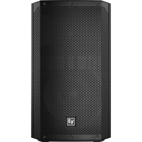 Electro-Voice ELX200 12