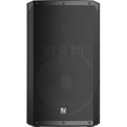 Electro-Voice ELX200 15