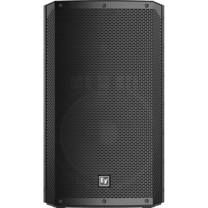 Electro-Voice ELX200 15