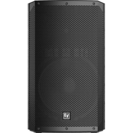 Electro-Voice ELX200 15