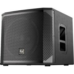 Electro-Voice ELX200 12S