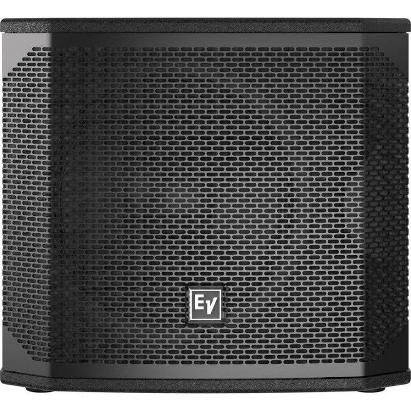 Electro-Voice ELX200 12S