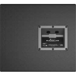 Electro-Voice ELX200 12S