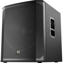Electro-Voice ELX200 18S