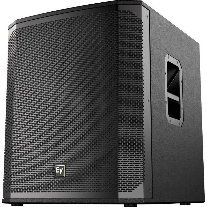 Electro-Voice ELX200 18S