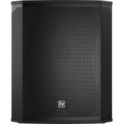 Electro-Voice ELX200 18S