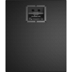 Electro-Voice ELX200 18S