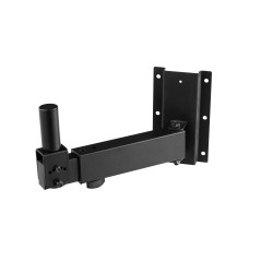 Karma SP 113