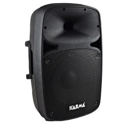 Karma BX 7410
