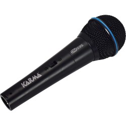 Karma DM 595