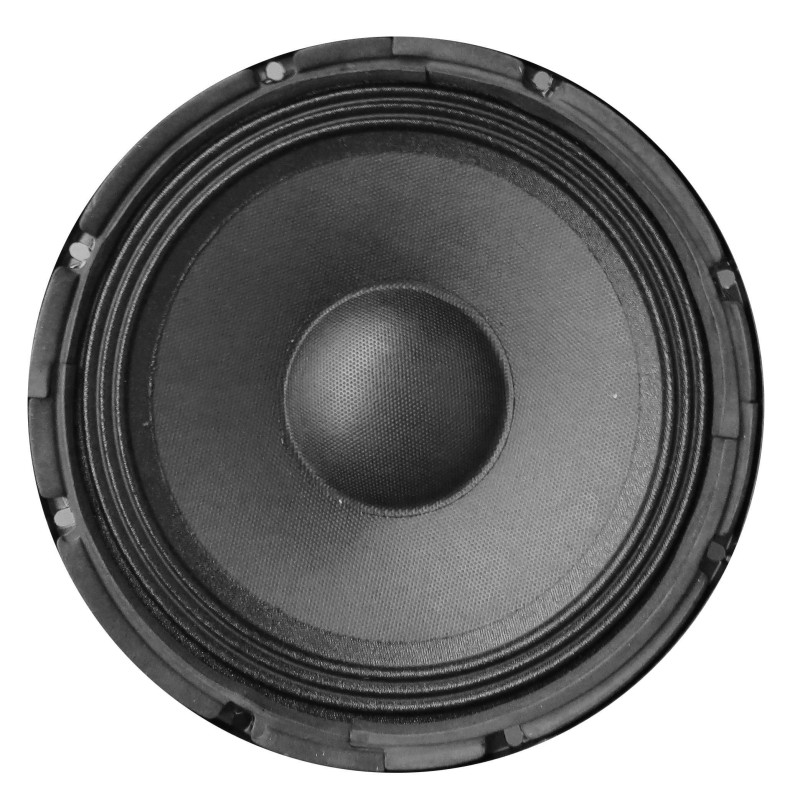 Karma WF 7408