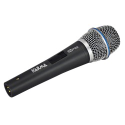Karma DM 789