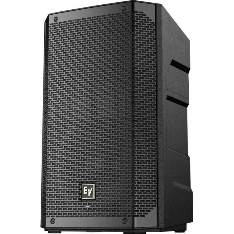 Electro-Voice ELX200 10P