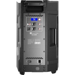 Electro-Voice ELX200 10P