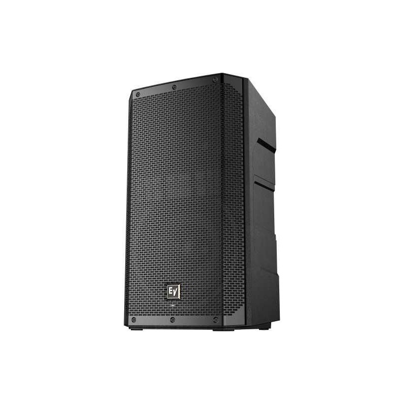 Electro-Voice ELX200 12P