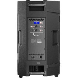 Electro-Voice ELX200 15P