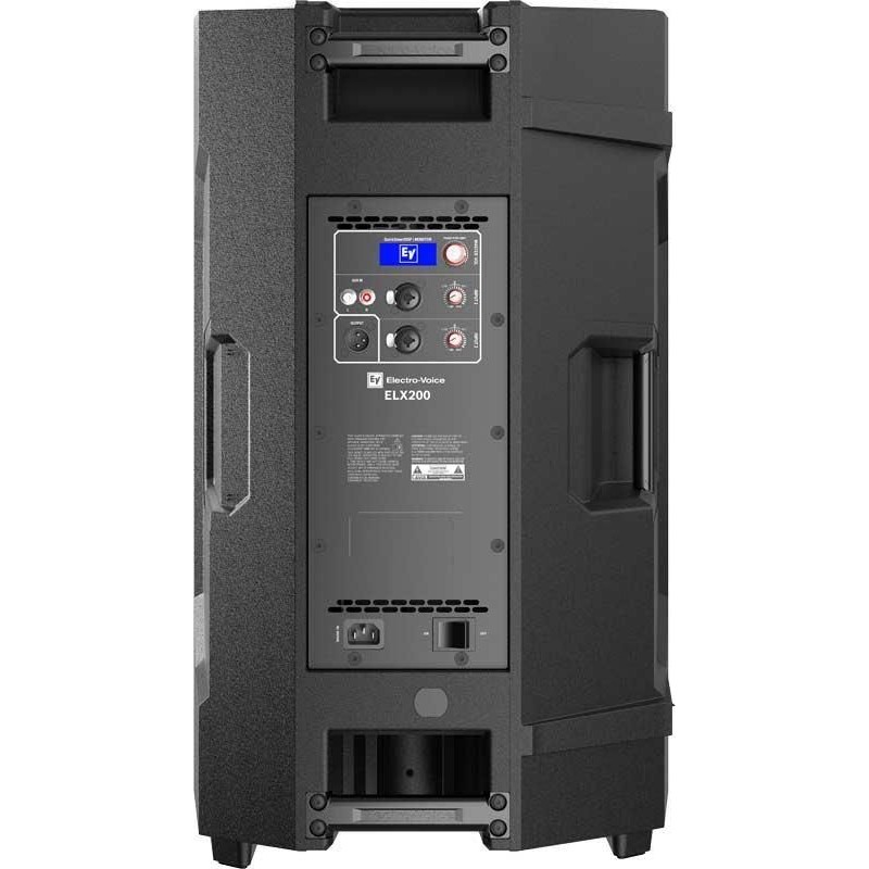 Electro-Voice ELX200 15P